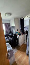 Prive (D19), Condominium #605743251